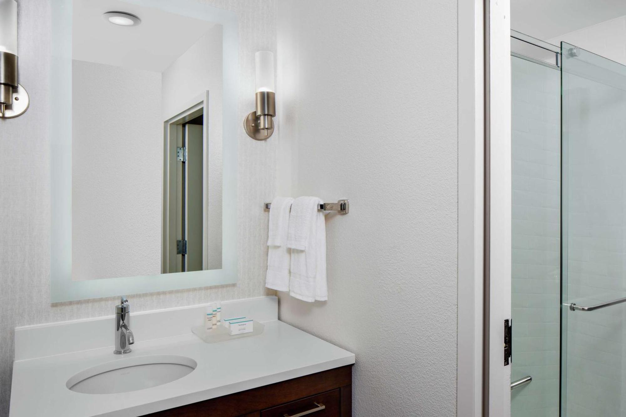 Homewood By Hilton Downtown Hotel